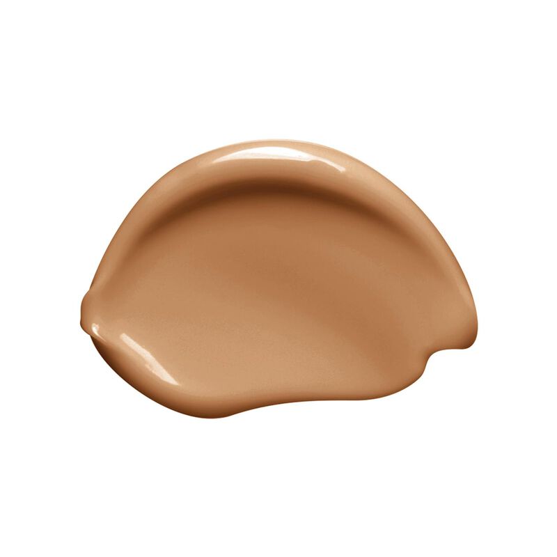 Clarins Everlasting Youth Fluid image number 21